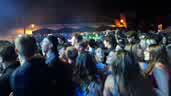 20250713_002255.jpg